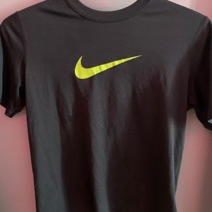 Nike T-Shirt